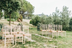 AdobeStock_250227000