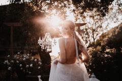Anna-Auswahl_Blog-0042_websize