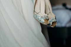 AnnaPeter_005
