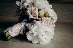 AnnaPeter_213