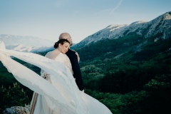 AnnaPeter_644