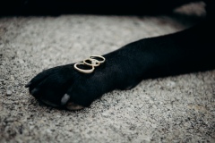 AnnaPeter_695