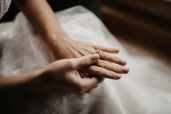 Kitzbühel-Styled-Shoot-0317_websize