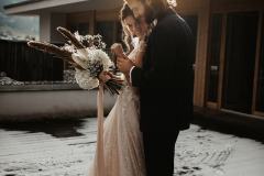 Kitzbühel-Styled-Shoot-1125_websize
