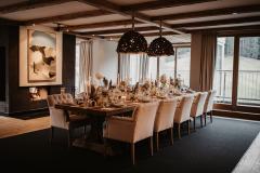 Kitzbühel-Styled-Shoot-2379_websize
