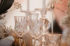 Kitzbühel-Styled-Shoot-2450_websize