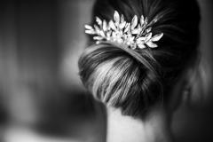 Kitzbühel-Styled-Shoot-2513_websize