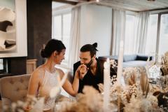 Kitzbühel-Styled-Shoot-2593_websize
