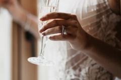 Kitzbühel-Styled-Shoot-2679_websize