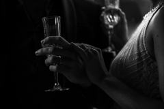 Kitzbühel-Styled-Shoot-2712_websize