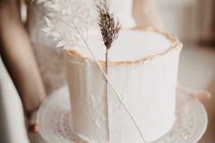 Kitzbühel-Styled-Shoot-2818_websize
