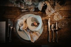 Kitzbühel-Styled-Shoot-2938_websize