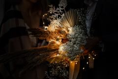 Kitzbühel-Styled-Shoot-3037_websize