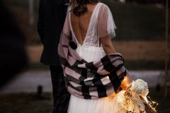 Kitzbühel-Styled-Shoot-3099_websize