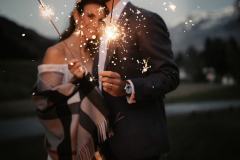Kitzbühel-Styled-Shoot-3300_websize