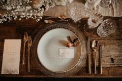 Kitzbühel-Styled-Shoot-3426_websize