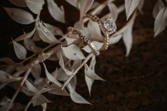 Kitzbühel-Styled-Shoot-3553_websize