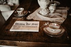 Kitzbühel-Styled-Shoot-3815_websize