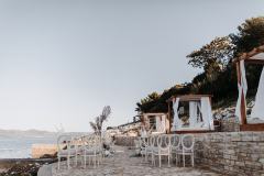 Kroatien-Tag-1-0321_websize