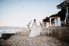 Kroatien-Tag-1-0386_websize