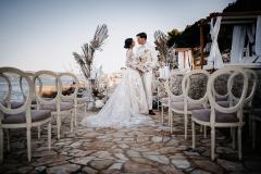 Kroatien-Tag-1-0427_websize