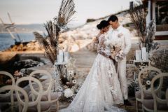 Kroatien-Tag-1-0428_websize
