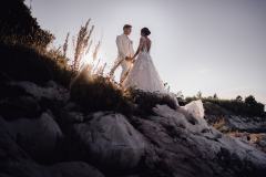 Kroatien-Tag-1-0616_websize