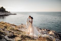 Kroatien-Tag-1-0621_websize-1