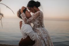 Kroatien-Tag-1-0732_websize