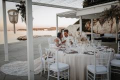 Kroatien-Tag-1-0766_websize