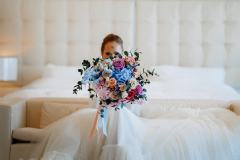 Kroatien_Tag_2-0112_websize