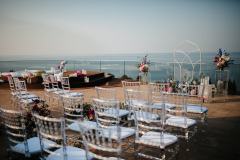 Kroatien_Tag_2-0339_websize