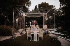 Kroatien_Tag_2-0516_websize
