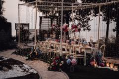 Kroatien_Tag_2-0530_websize