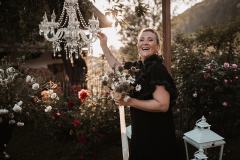 Styled-Shoot-Garten-1064_websize