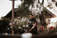 Styled-Shoot-Garten-1105_websize