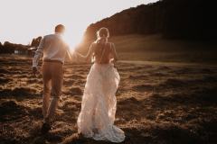 Styled-Shoot-Garten-1400_websize