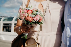 thisisyourday_016