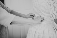 thisisyourday_025