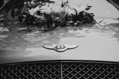 thisisyourday_027