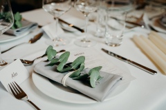 thisisyourday_034